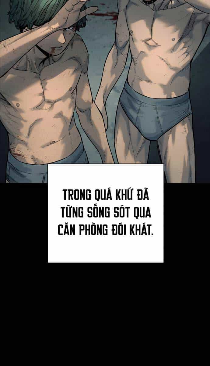 Cảnh Sát Báo Thù - Chương 46 - ảnh 7
