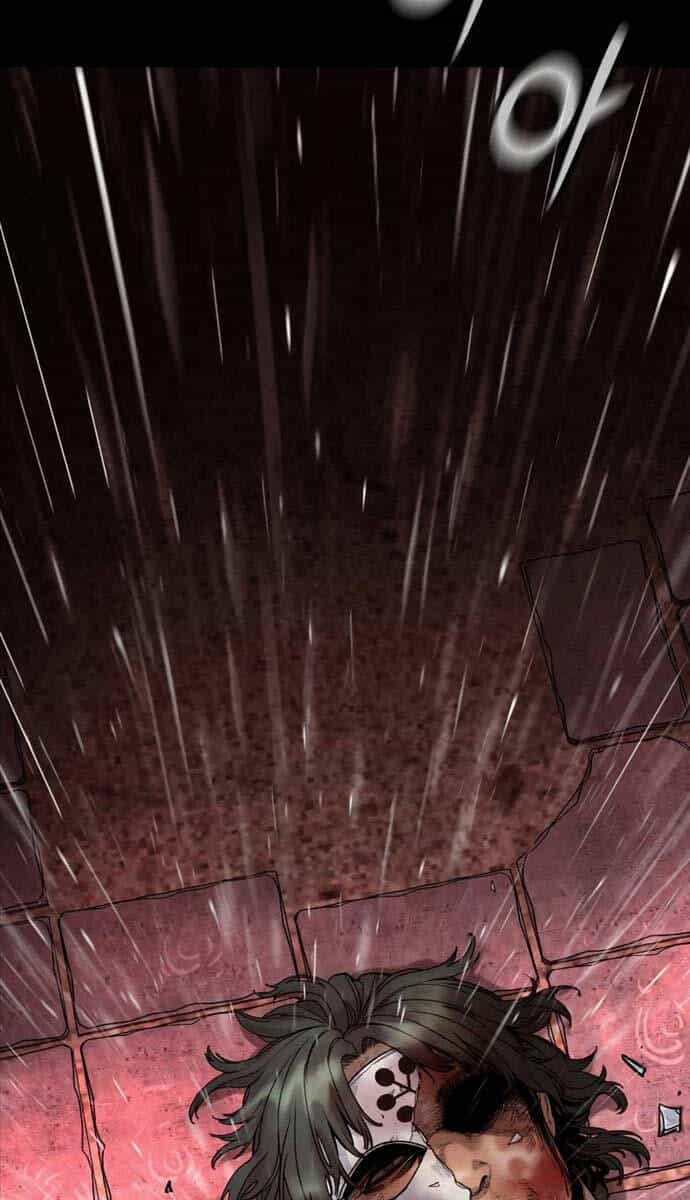 Cảnh Sát Báo Thù - Chương 46 - ảnh 75