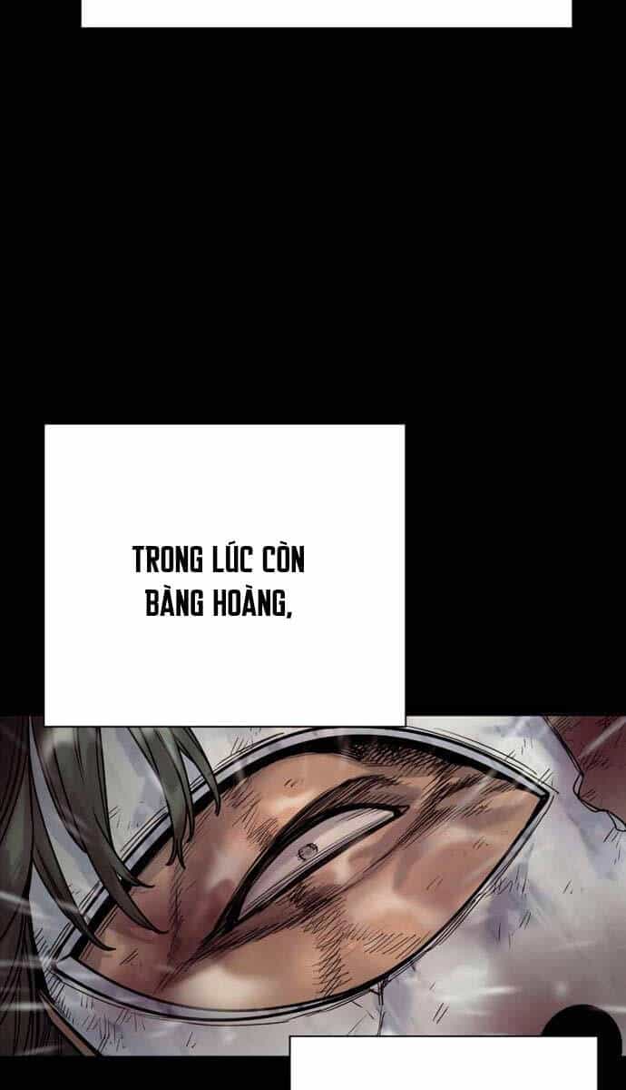 Cảnh Sát Báo Thù - Chương 46 - ảnh 77