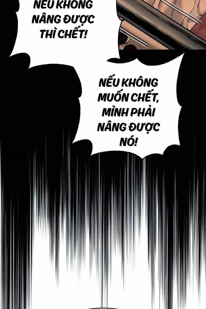 Cảnh Sát Báo Thù - Chương 47 - ảnh 101