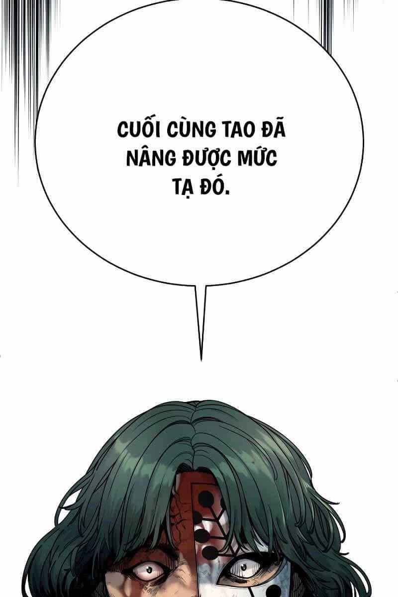Cảnh Sát Báo Thù - Chương 47 - ảnh 102