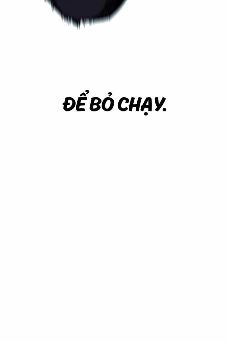 Cảnh Sát Báo Thù - Chương 47 - ảnh 116