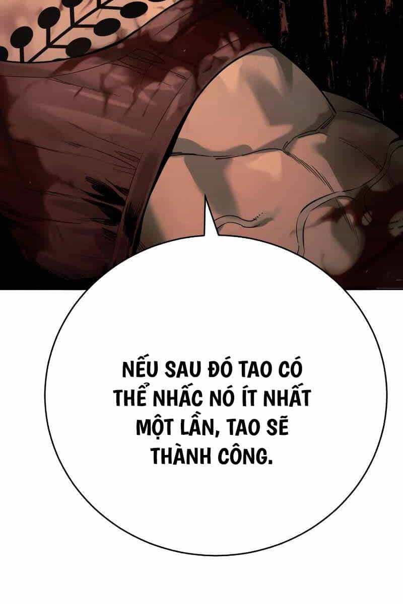 Cảnh Sát Báo Thù - Chương 47 - ảnh 18