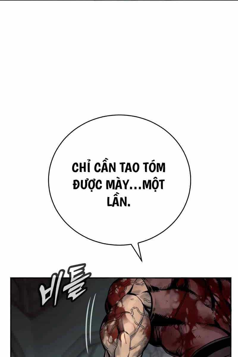 Cảnh Sát Báo Thù - Chương 47 - ảnh 20