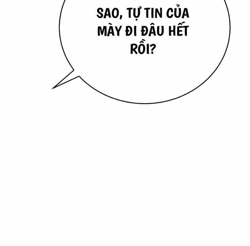 Cảnh Sát Báo Thù - Chương 47 - ảnh 42