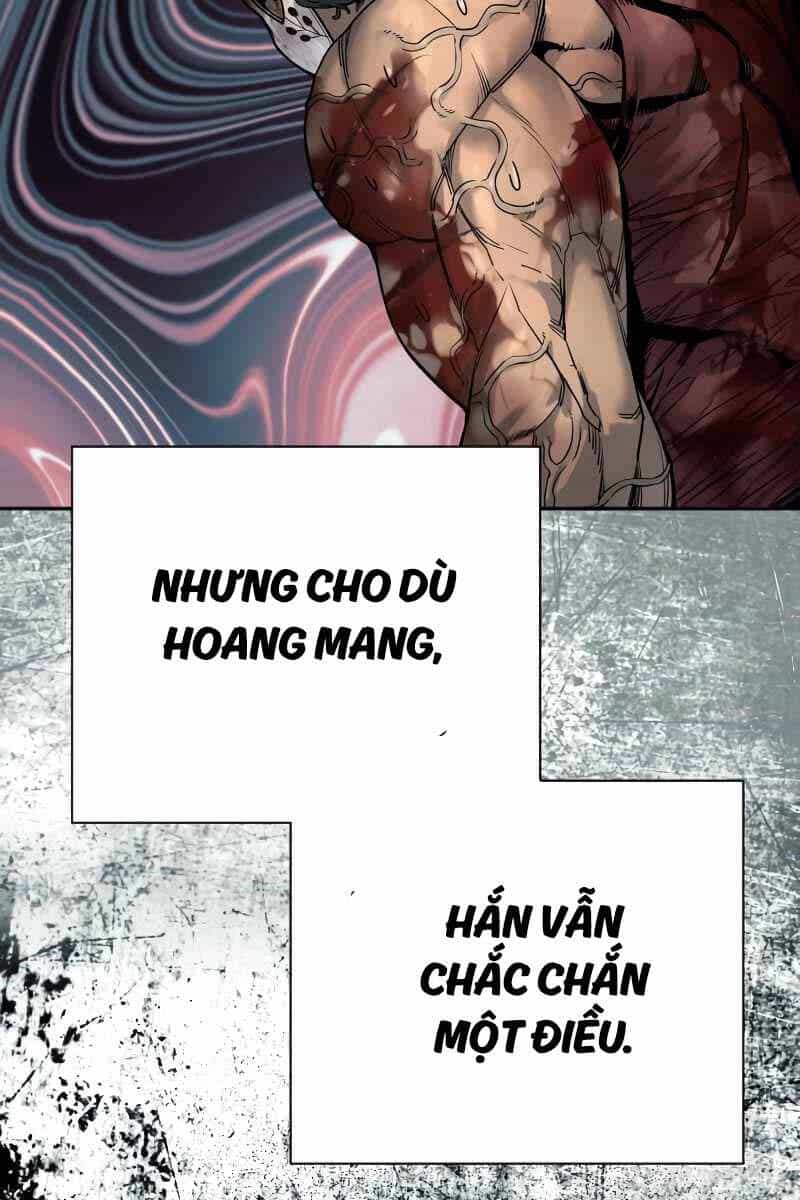 Cảnh Sát Báo Thù - Chương 47 - ảnh 52