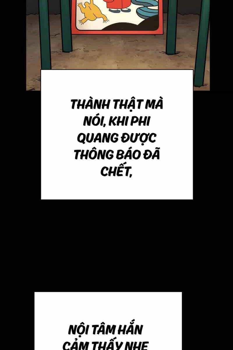 Cảnh Sát Báo Thù - Chương 47 - ảnh 55