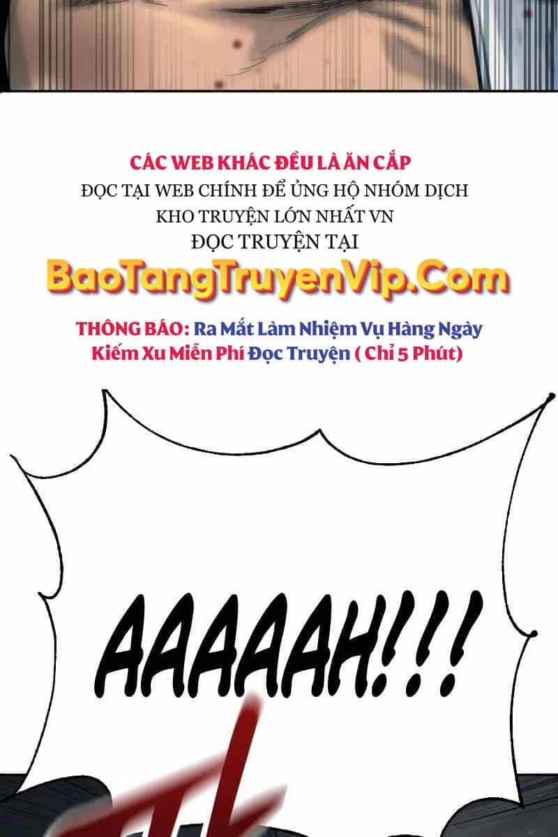 Cảnh Sát Báo Thù - Chương 47 - ảnh 6