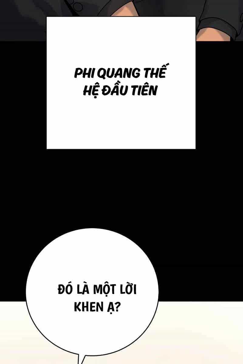 Cảnh Sát Báo Thù - Chương 47 - ảnh 66