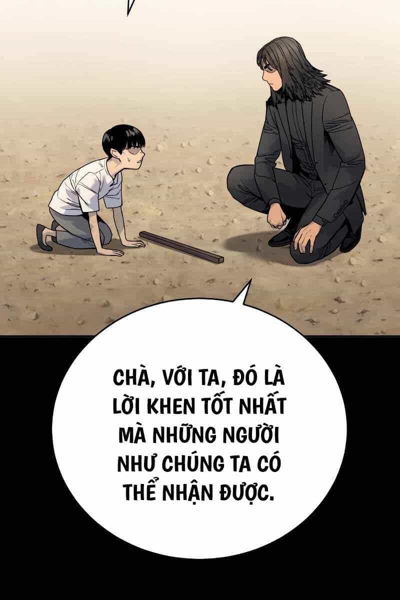 Cảnh Sát Báo Thù - Chương 47 - ảnh 67