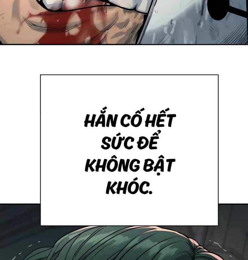 Cảnh Sát Báo Thù - Chương 47 - ảnh 88