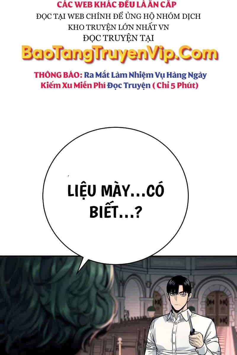 Cảnh Sát Báo Thù - Chương 47 - ảnh 90