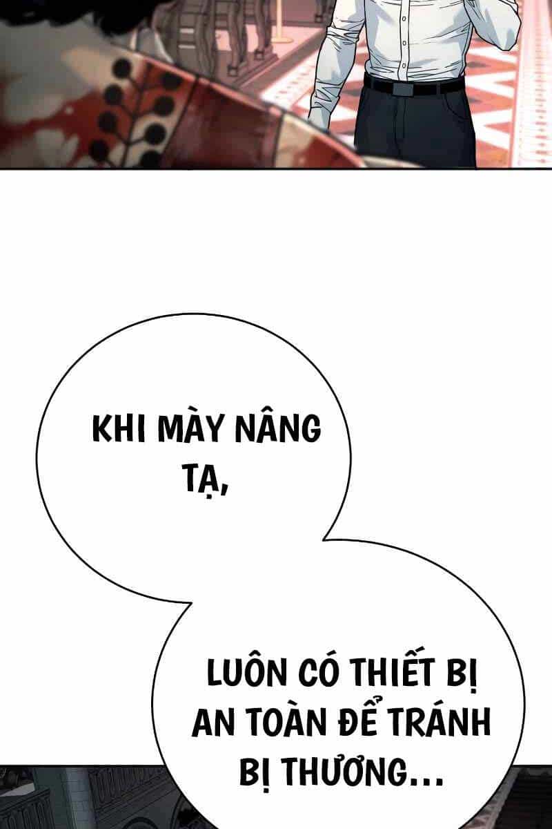 Cảnh Sát Báo Thù - Chương 47 - ảnh 91