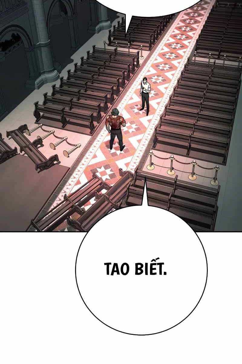 Cảnh Sát Báo Thù - Chương 47 - ảnh 92