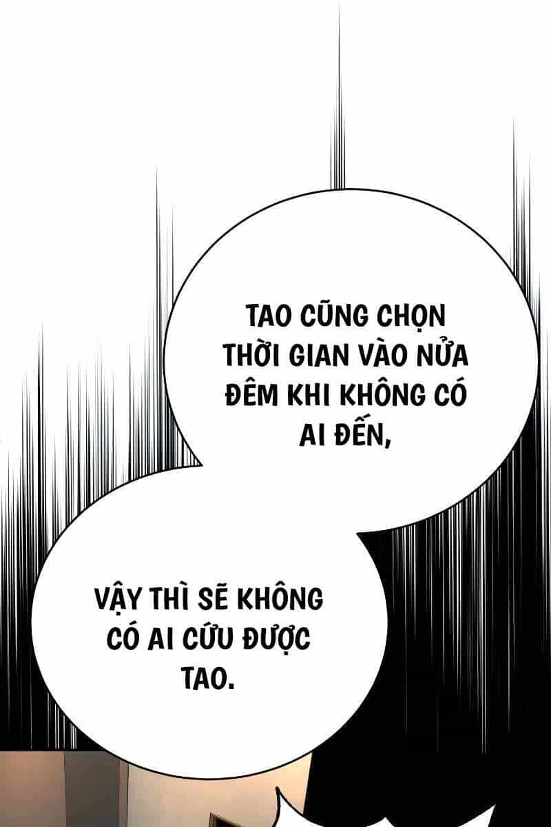 Cảnh Sát Báo Thù - Chương 47 - ảnh 99
