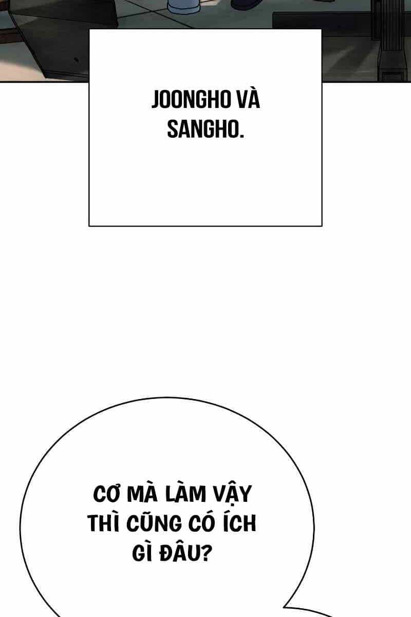 Cảnh Sát Báo Thù - Chương 48 - ảnh 113
