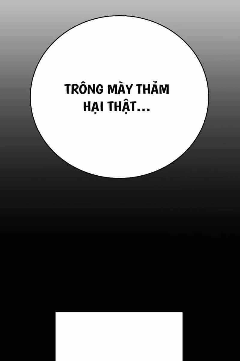 Cảnh Sát Báo Thù - Chương 48 - ảnh 27