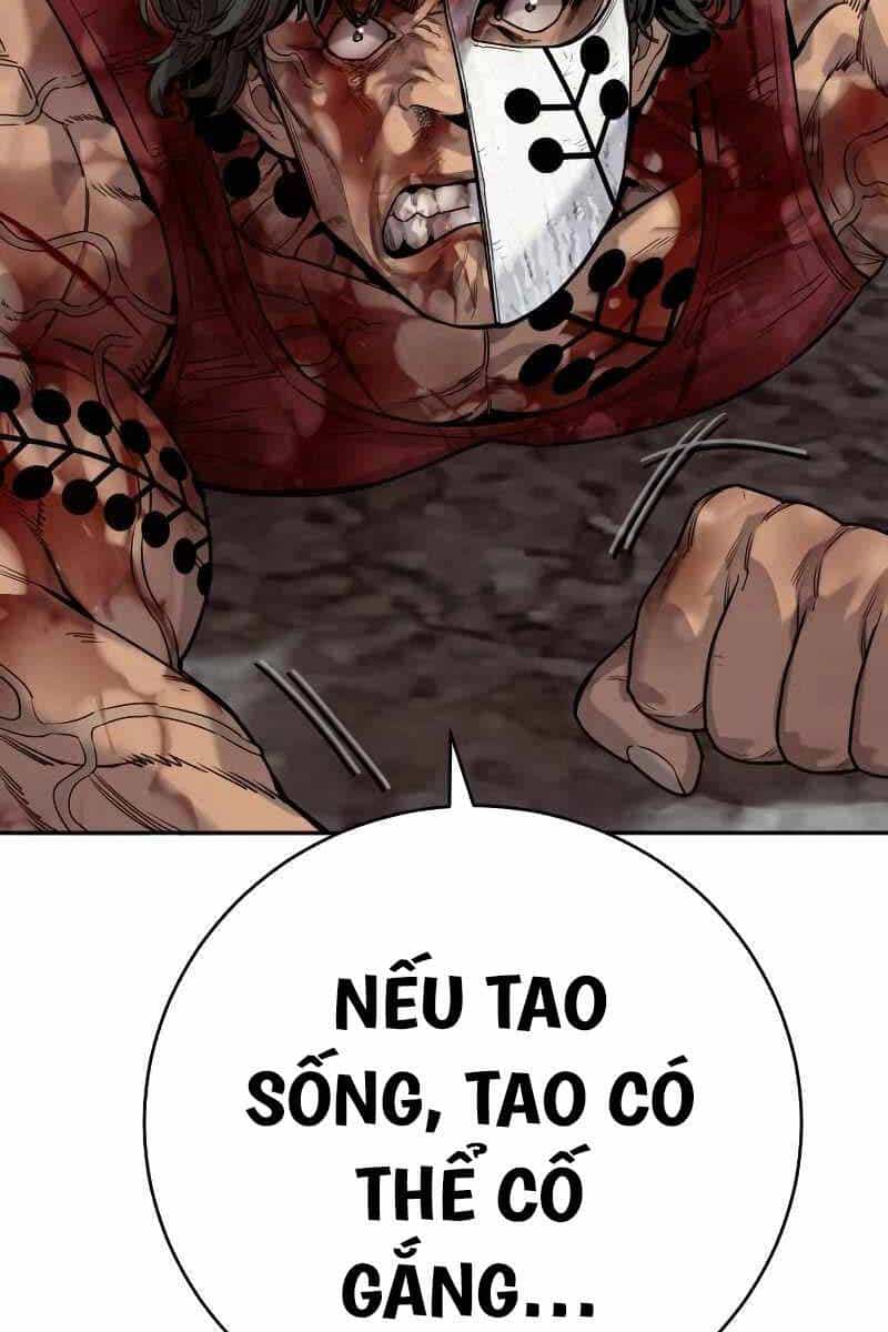 Cảnh Sát Báo Thù - Chương 48 - ảnh 86