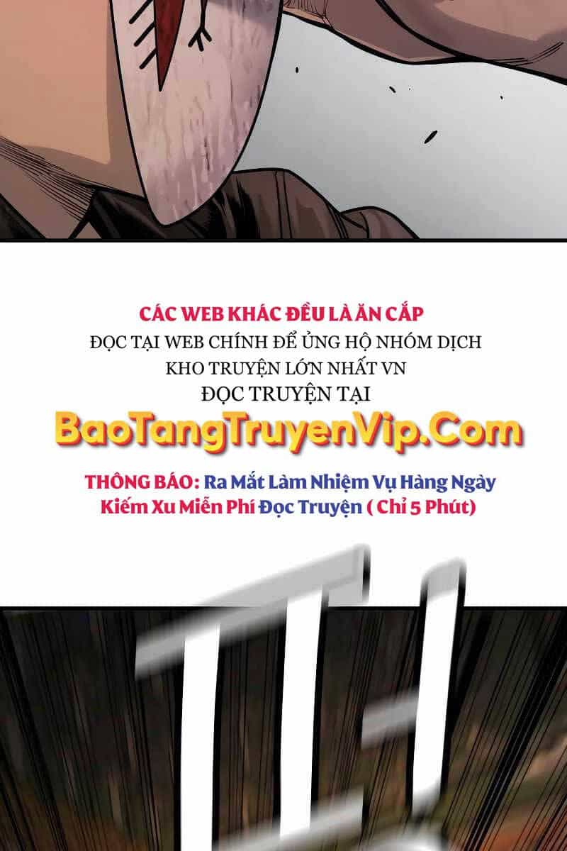 Cảnh Sát Báo Thù - Chương 4 - ảnh 59