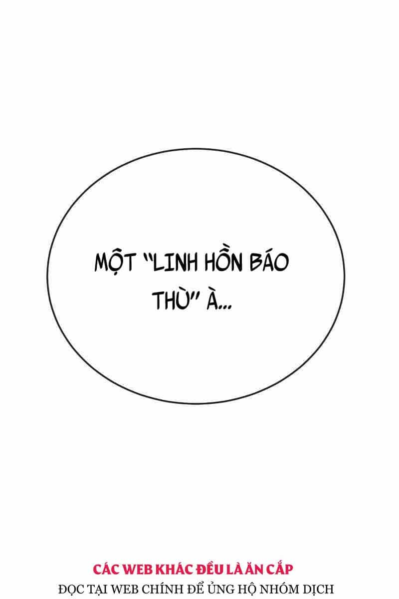 Cảnh Sát Báo Thù - Chương 4 - ảnh 76