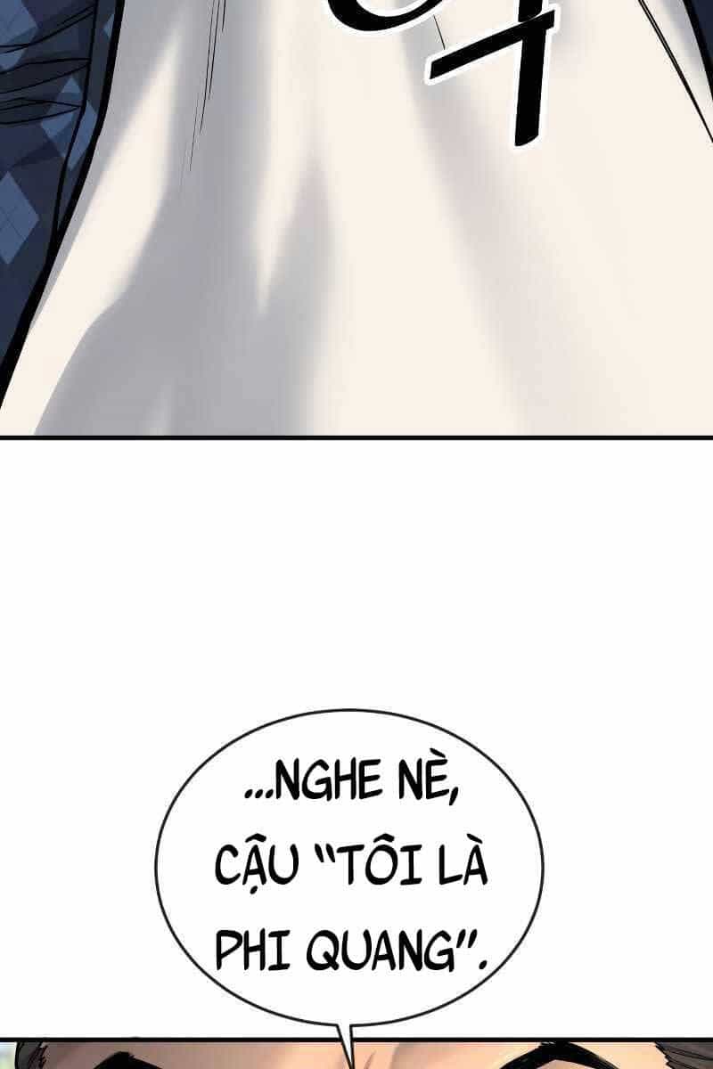 Cảnh Sát Báo Thù - Chương 4 - ảnh 96