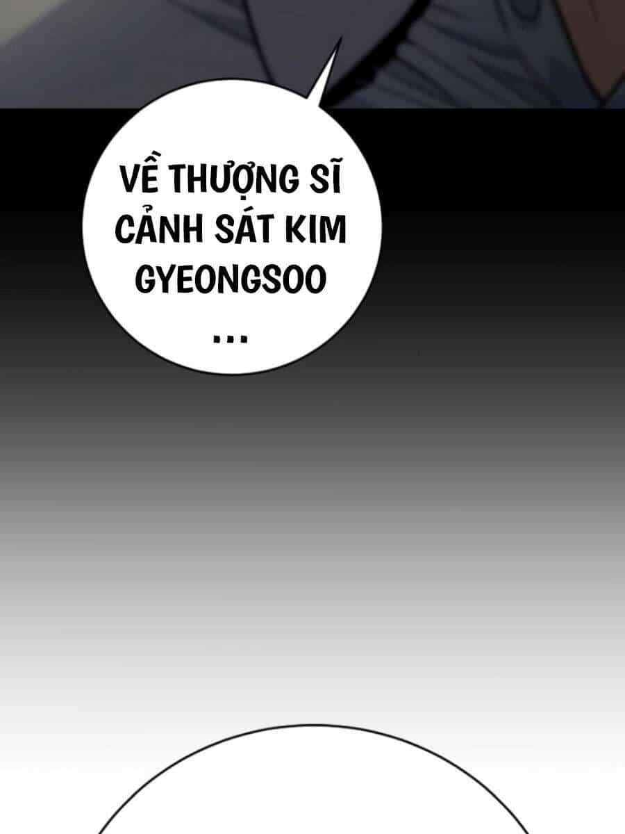 Cảnh Sát Báo Thù - Chương 49 - ảnh 52