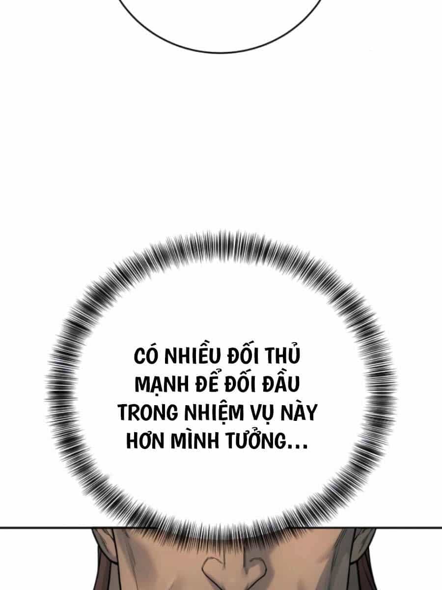 Cảnh Sát Báo Thù - Chương 49 - ảnh 65