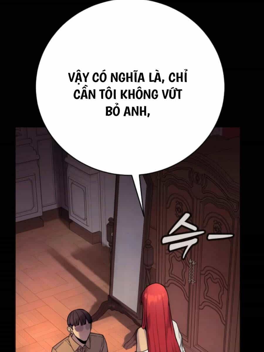 Cảnh Sát Báo Thù - Chương 49 - ảnh 86