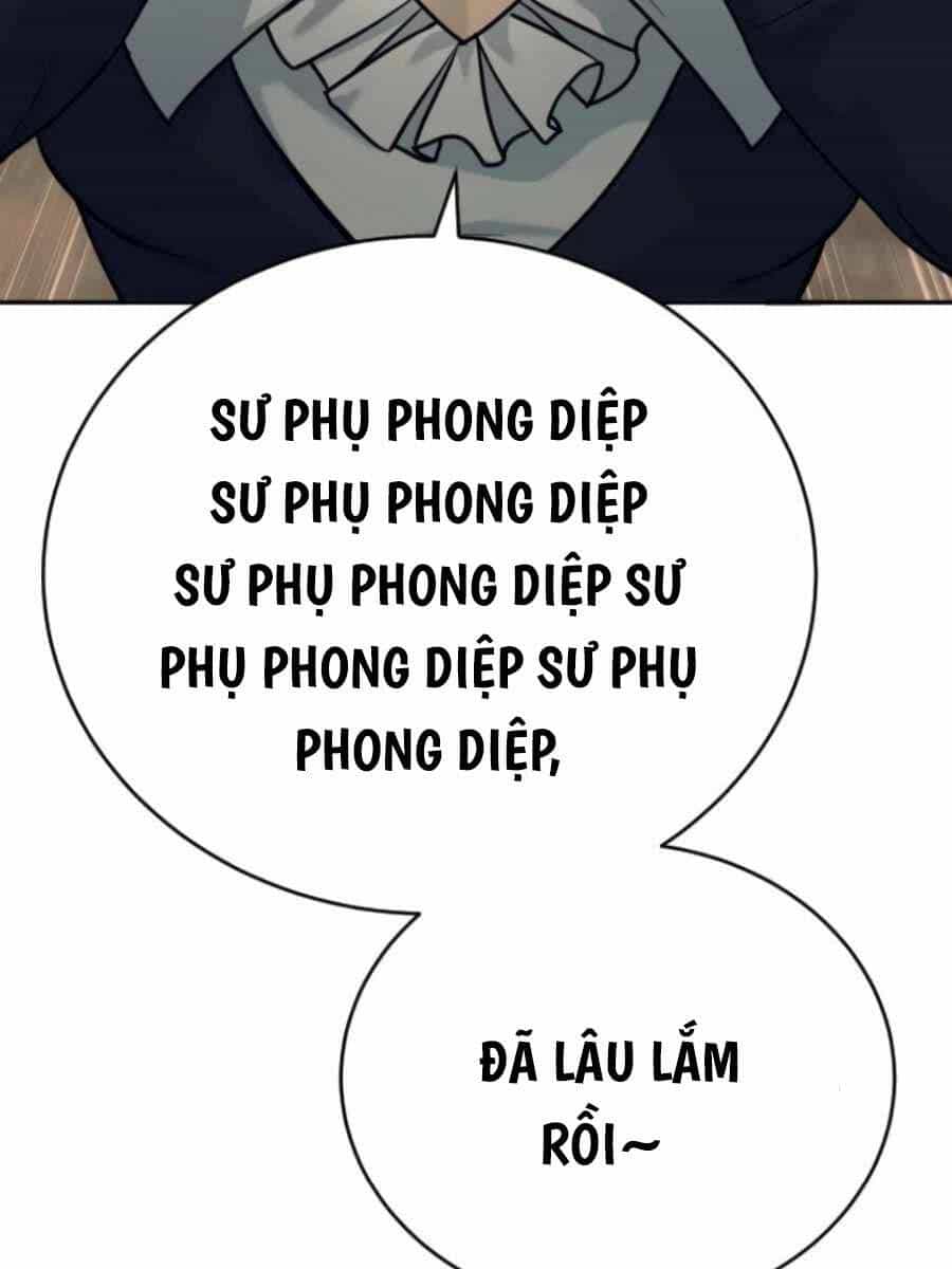 Cảnh Sát Báo Thù - Chương 50 - ảnh 111