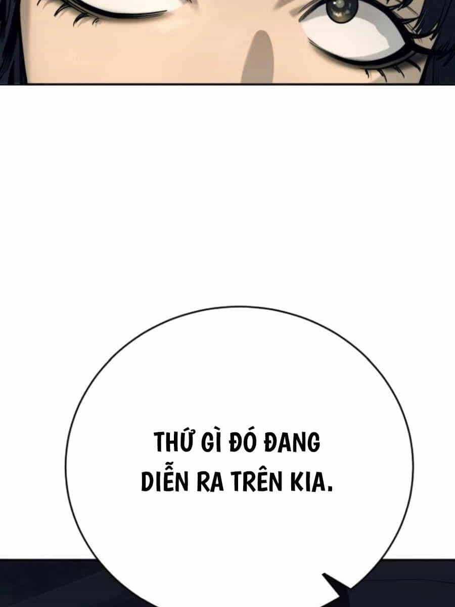 Cảnh Sát Báo Thù - Chương 50 - ảnh 27