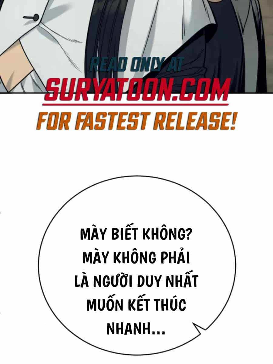 Cảnh Sát Báo Thù - Chương 50 - ảnh 53