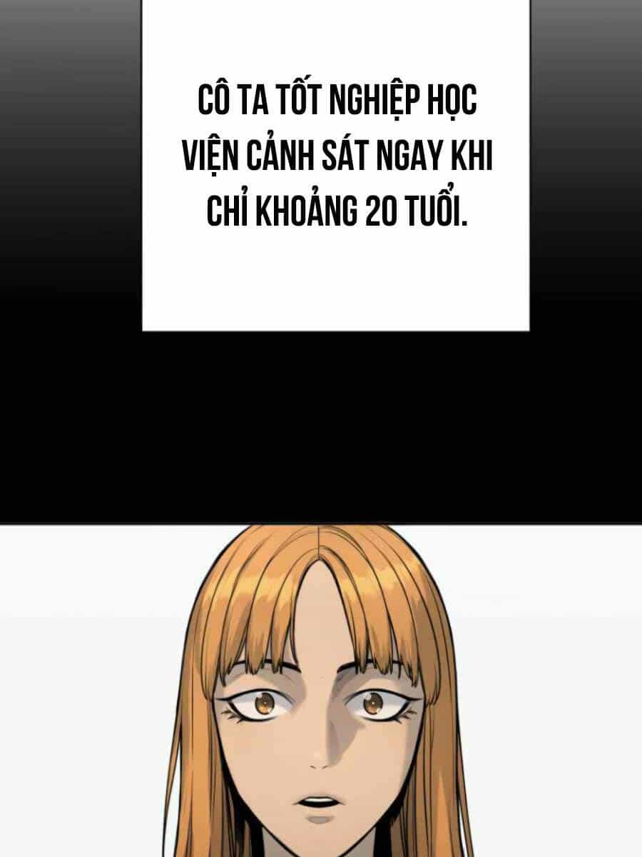 Cảnh Sát Báo Thù - Chương 50 - ảnh 95