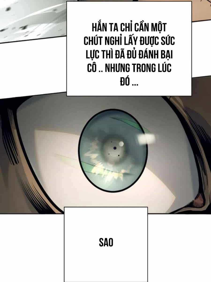Cảnh Sát Báo Thù - Chương 51 - ảnh 106