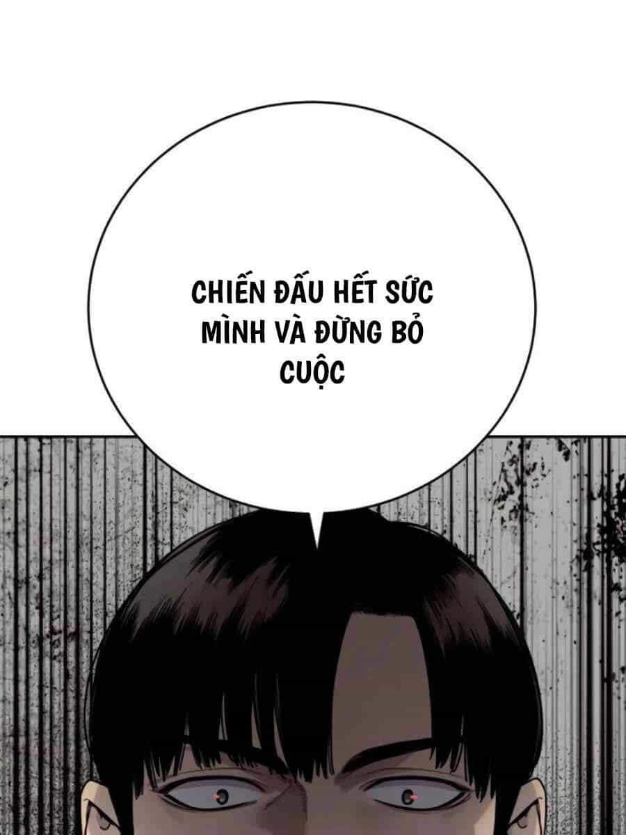Cảnh Sát Báo Thù - Chương 51 - ảnh 109