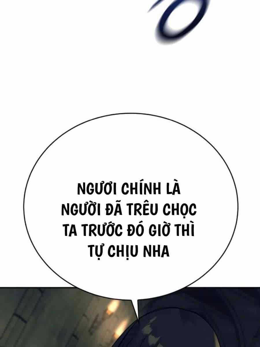 Cảnh Sát Báo Thù - Chương 51 - ảnh 31