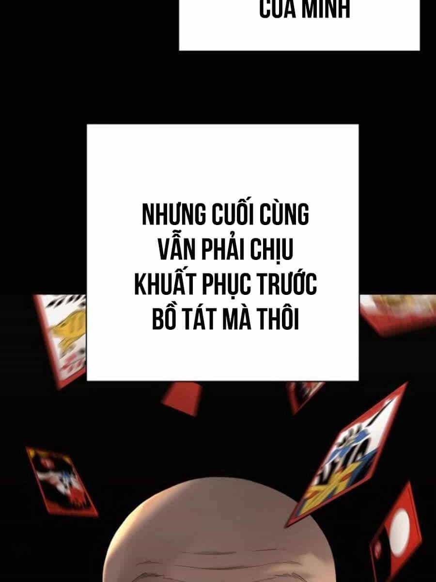 Cảnh Sát Báo Thù - Chương 51 - ảnh 41