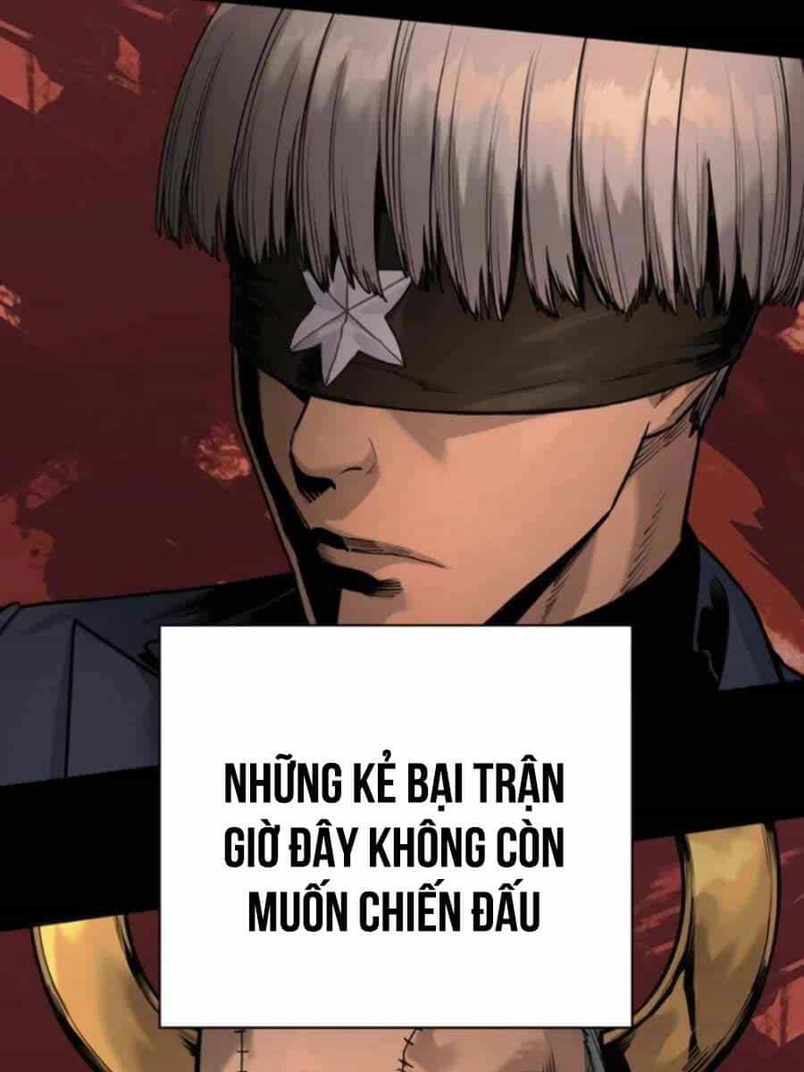 Cảnh Sát Báo Thù - Chương 51 - ảnh 47