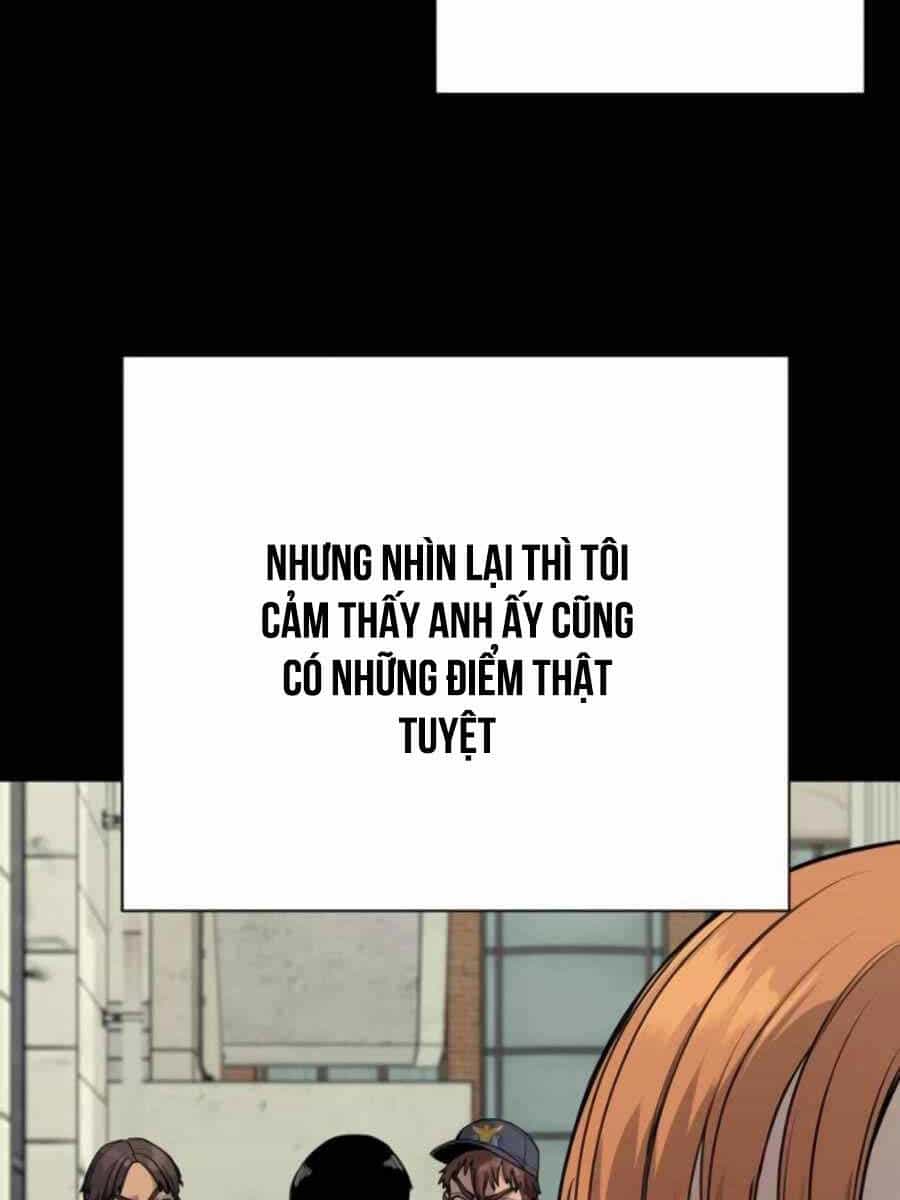 Cảnh Sát Báo Thù - Chương 51 - ảnh 79