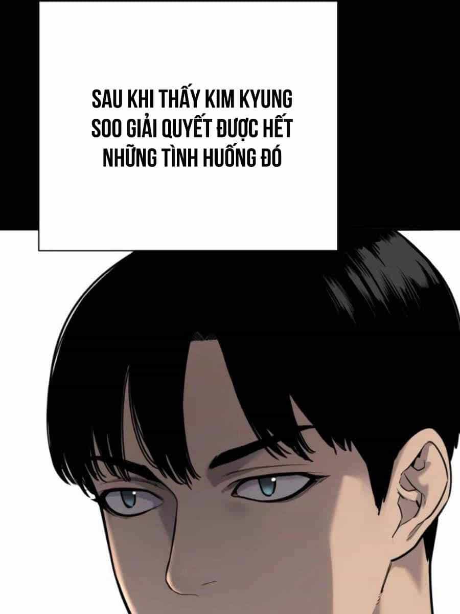 Cảnh Sát Báo Thù - Chương 51 - ảnh 81
