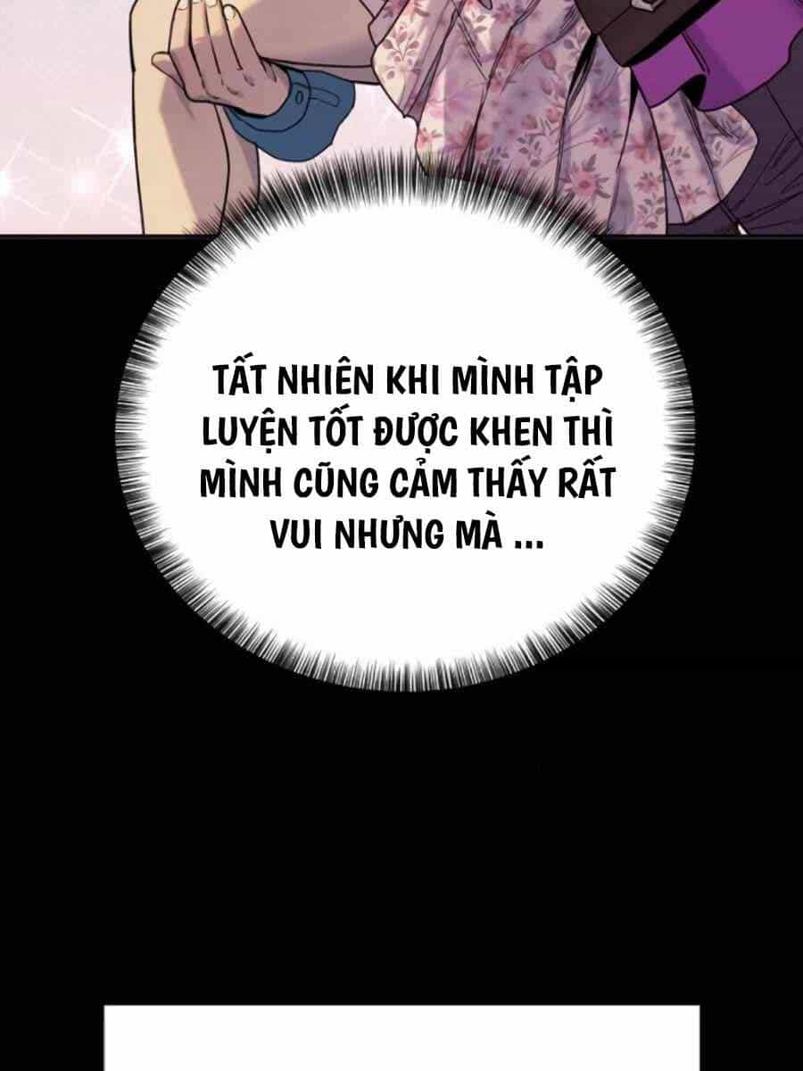 Cảnh Sát Báo Thù - Chương 51 - ảnh 87