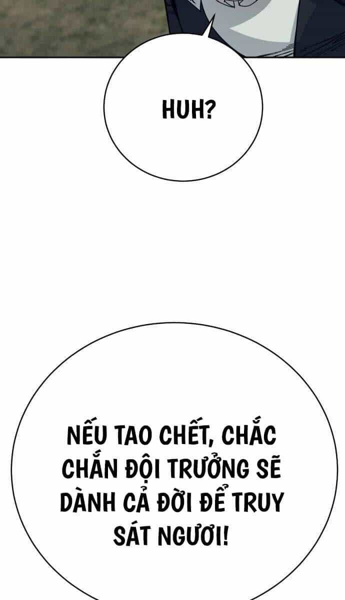 Cảnh Sát Báo Thù - Chương 52 - ảnh 18