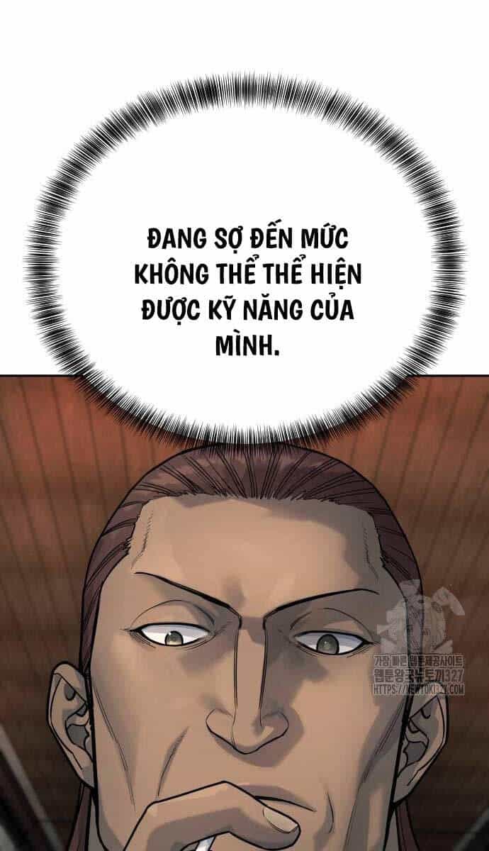 Cảnh Sát Báo Thù - Chương 52 - ảnh 46