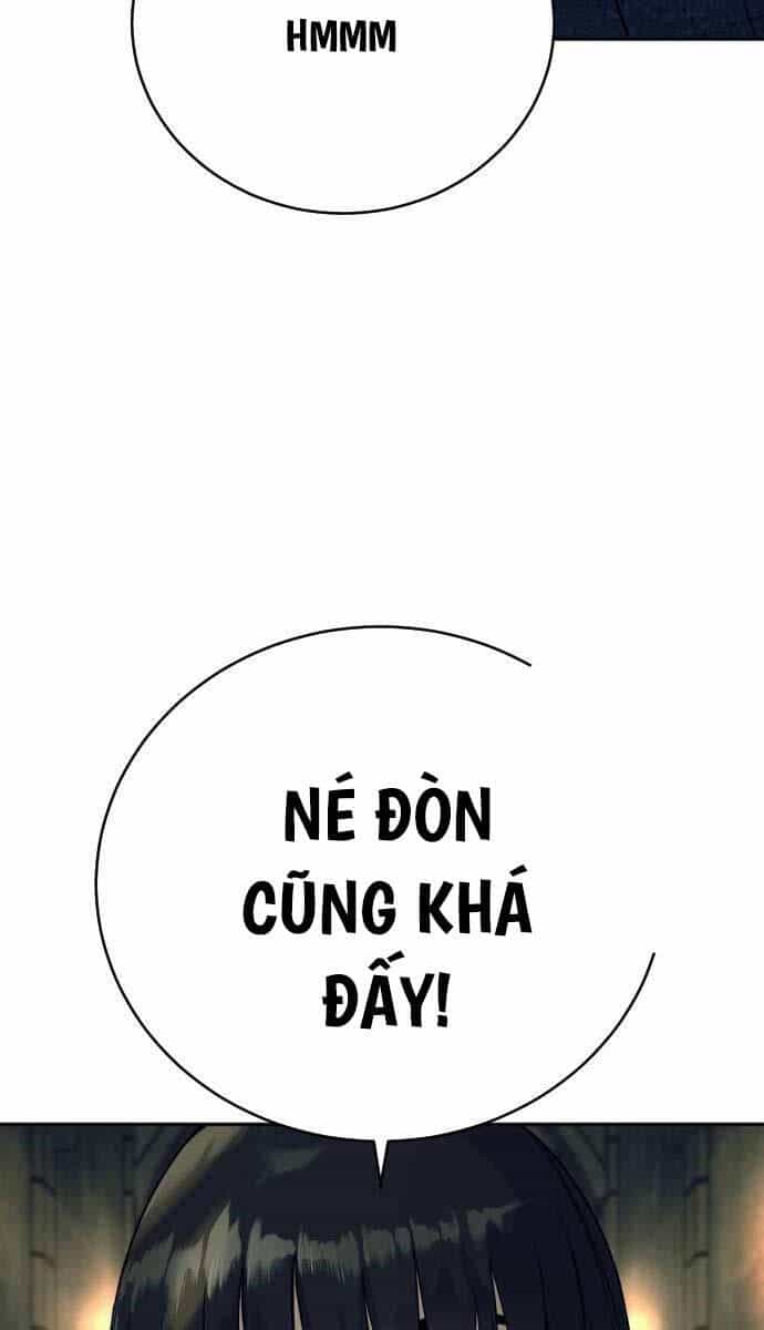 Cảnh Sát Báo Thù - Chương 52 - ảnh 7