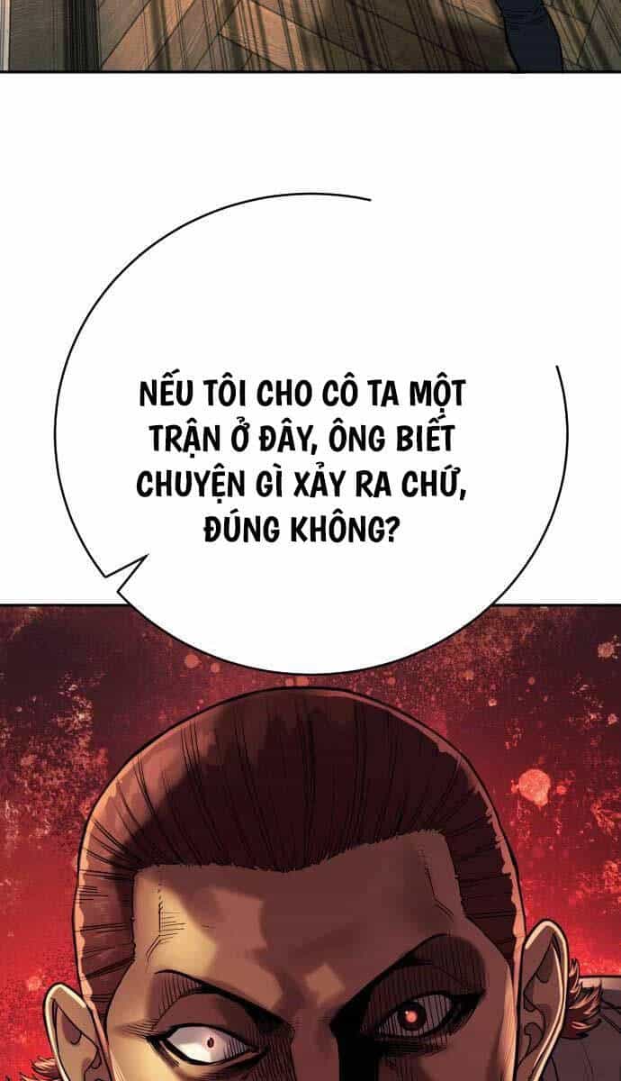 Cảnh Sát Báo Thù - Chương 52 - ảnh 70