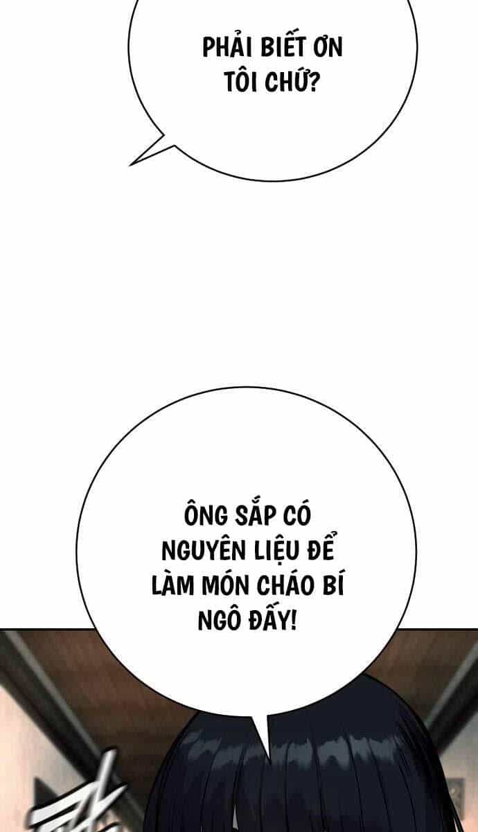 Cảnh Sát Báo Thù - Chương 52 - ảnh 73