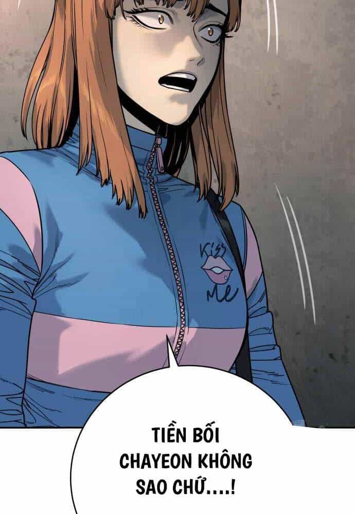 Cảnh Sát Báo Thù - Chương 52 - ảnh 95