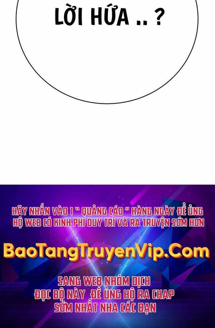 Cảnh Sát Báo Thù - Chương 53 - ảnh 113