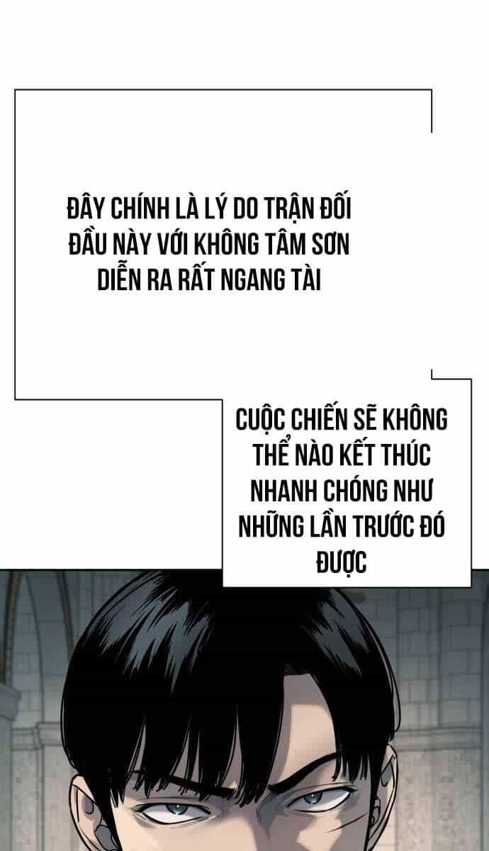 Cảnh Sát Báo Thù - Chương 53 - ảnh 56
