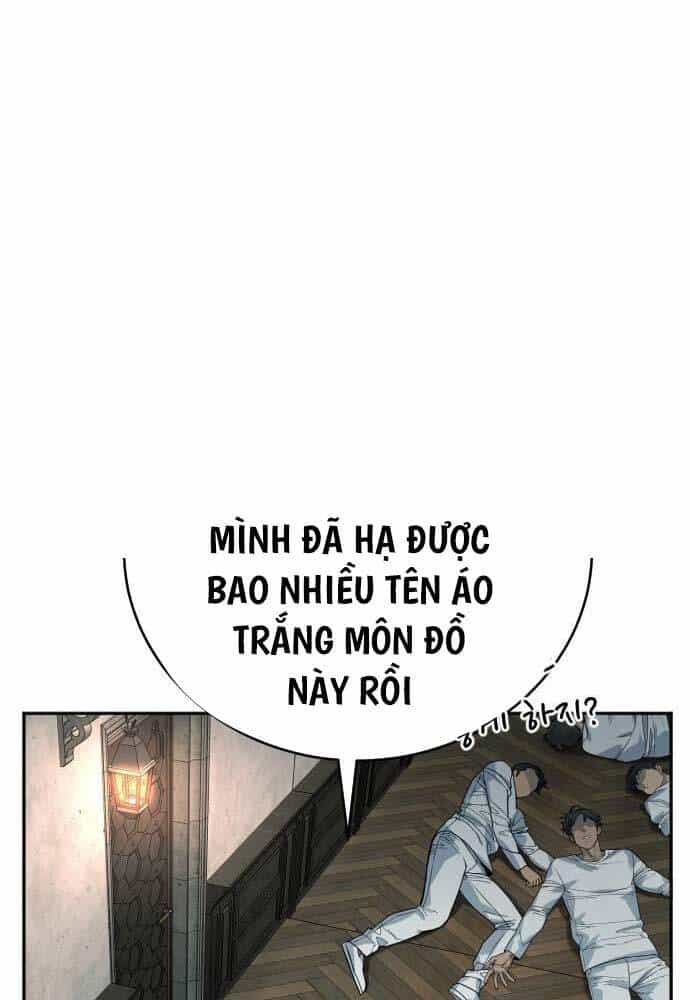 Cảnh Sát Báo Thù - Chương 53 - ảnh 68
