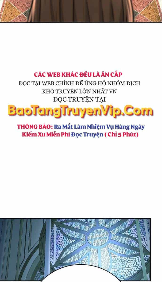 Cảnh Sát Báo Thù - Chương 53 - ảnh 75